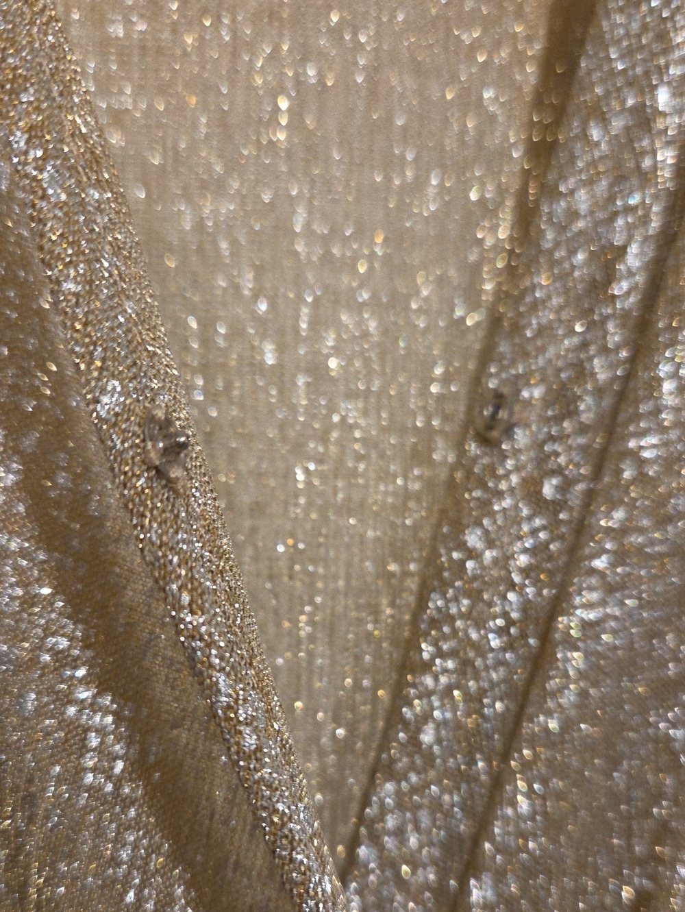 IRO DRESS - Picture 4 of 8